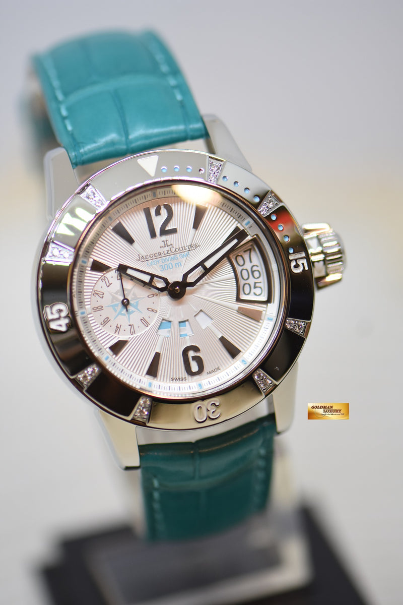 products/GML3442-JLCMasterCompressorLadyDivingGMT38mmDiamondAuto-2.jpg