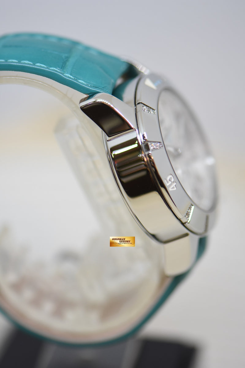 products/GML3442-JLCMasterCompressorLadyDivingGMT38mmDiamondAuto-4.jpg