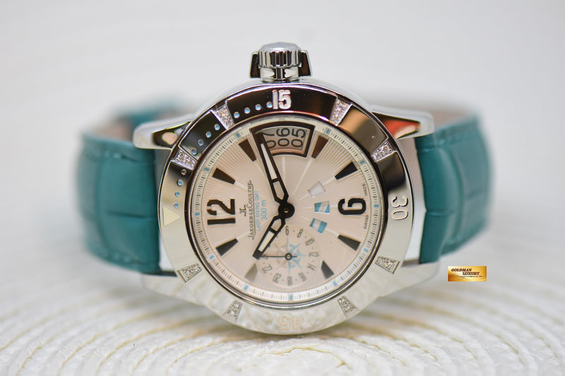 products/GML3442-JLCMasterCompressorLadyDivingGMT38mmDiamondAuto-5.jpg