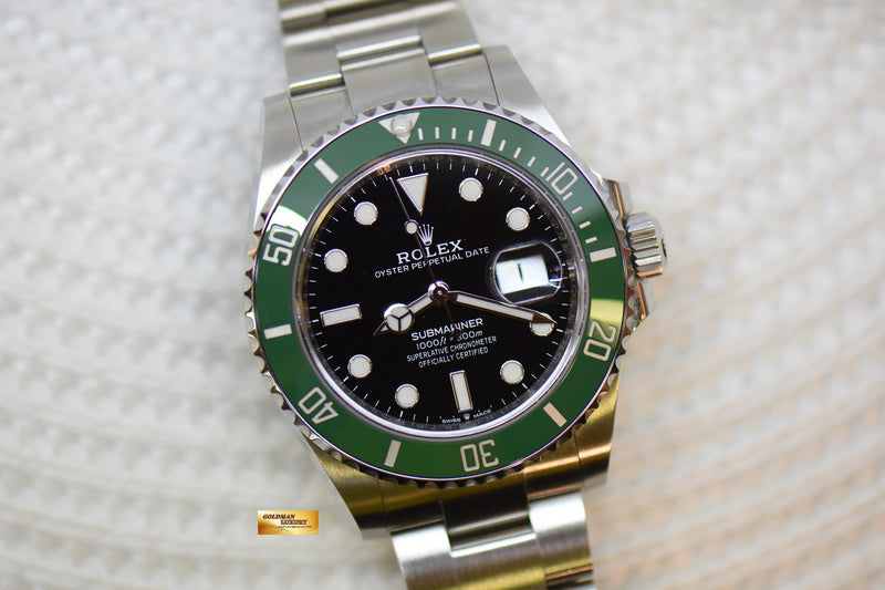 products/GML3445-RolexOysterSubmarinerStarbuckGreenSteel126610LV-10.jpg