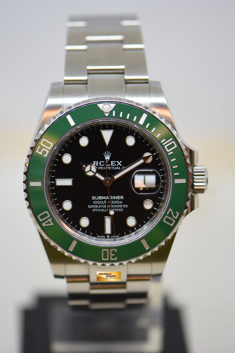 products/GML3445-RolexOysterSubmarinerStarbuckGreenSteel126610LV-1.jpg