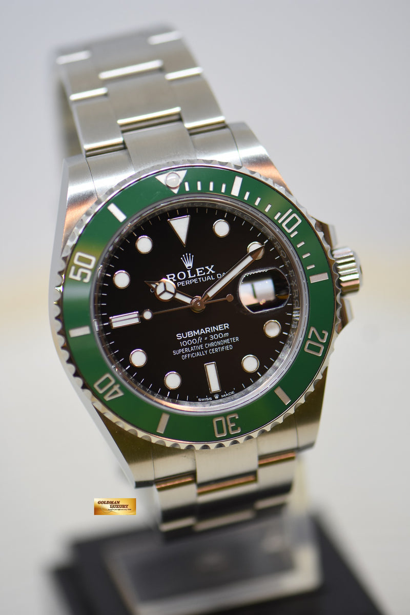 products/GML3445-RolexOysterSubmarinerStarbuckGreenSteel126610LV-2.jpg