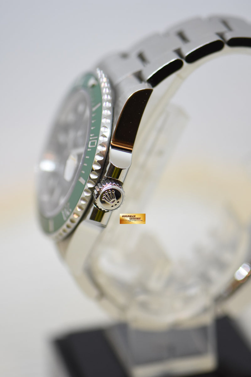 products/GML3445-RolexOysterSubmarinerStarbuckGreenSteel126610LV-3.jpg