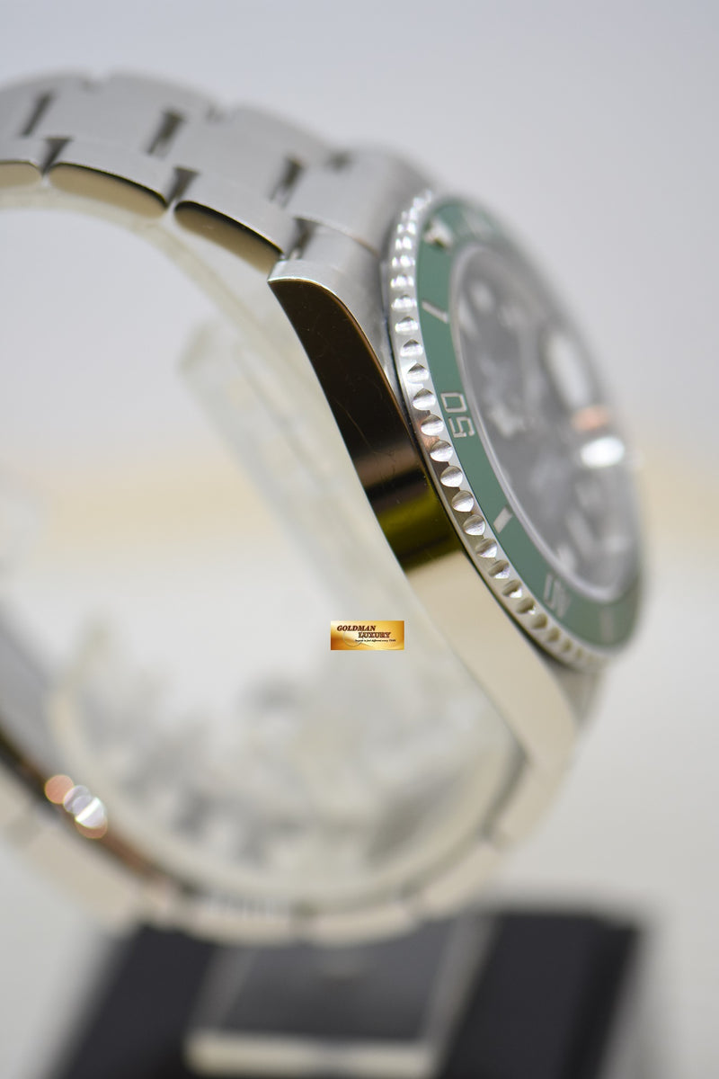 products/GML3445-RolexOysterSubmarinerStarbuckGreenSteel126610LV-4.jpg