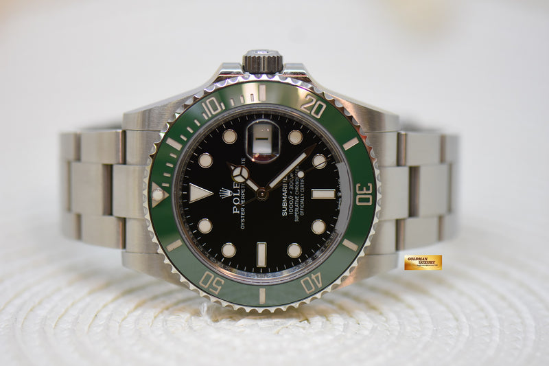 products/GML3445-RolexOysterSubmarinerStarbuckGreenSteel126610LV-5.jpg