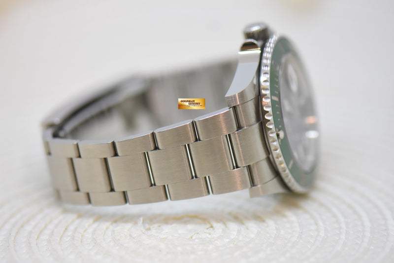 products/GML3445-RolexOysterSubmarinerStarbuckGreenSteel126610LV-6.jpg
