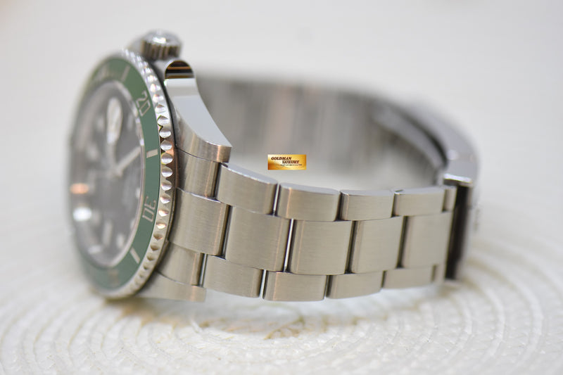 products/GML3445-RolexOysterSubmarinerStarbuckGreenSteel126610LV-7.jpg