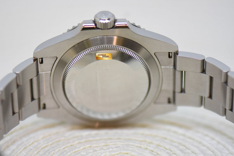 products/GML3445-RolexOysterSubmarinerStarbuckGreenSteel126610LV-8.jpg