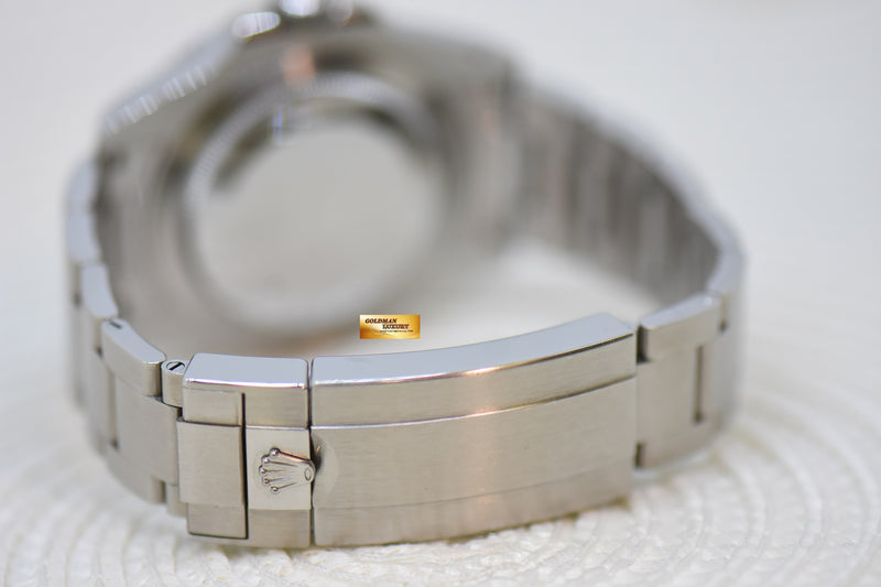 products/GML3445-RolexOysterSubmarinerStarbuckGreenSteel126610LV-9.jpg