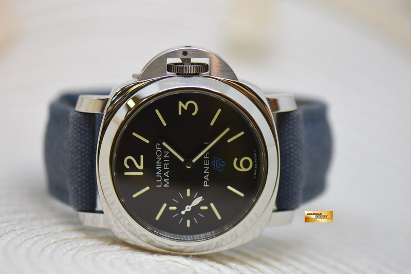 products/GML3446-PaneraiLuminorLogo44mmManualPAM777-5.jpg
