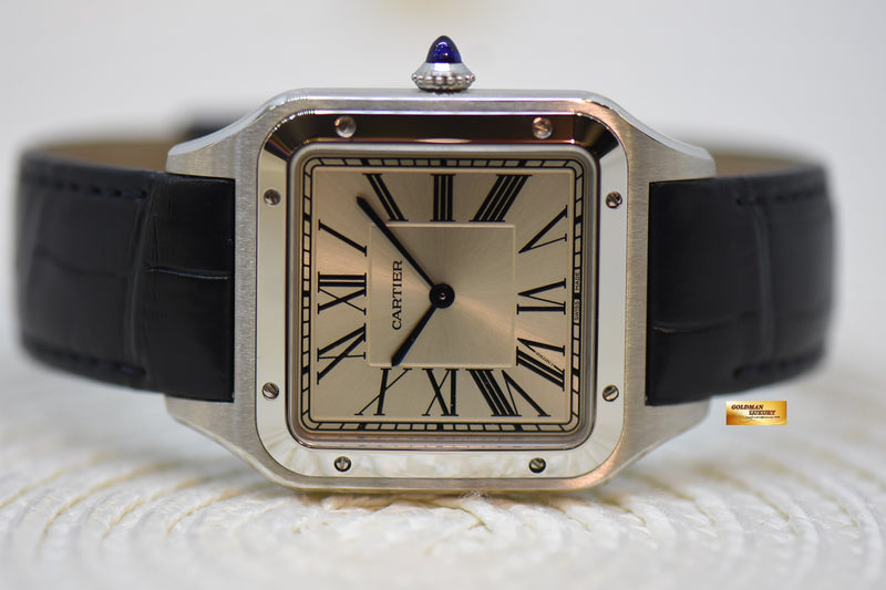 products/GML3447-CartierSantosDumontXLSteelinLeatherManualWSSA0032_NEW_-5.jpg