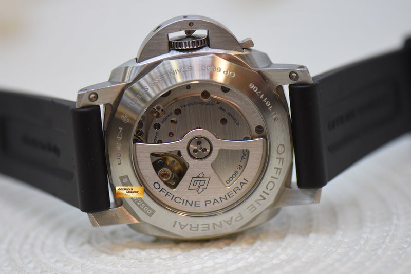 products/GML3452-PaneraiLuminor195044mmSteelinLeatherAutoPAM312-8.jpg