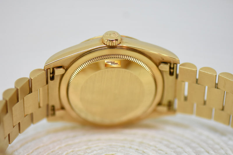 products/GML3454-RolexOysterDay-Date36mmYellowGoldMOPDiamond18238-8.jpg