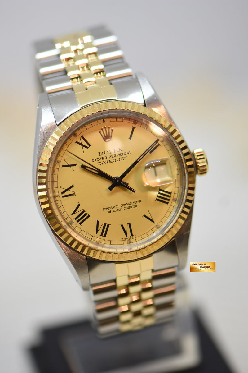 products/GML3456-RolexOysterDatejust36mmHalf-GoldBuckleyDial16013-2.jpg