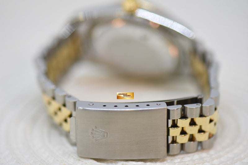 products/GML3456-RolexOysterDatejust36mmHalf-GoldBuckleyDial16013-9.jpg