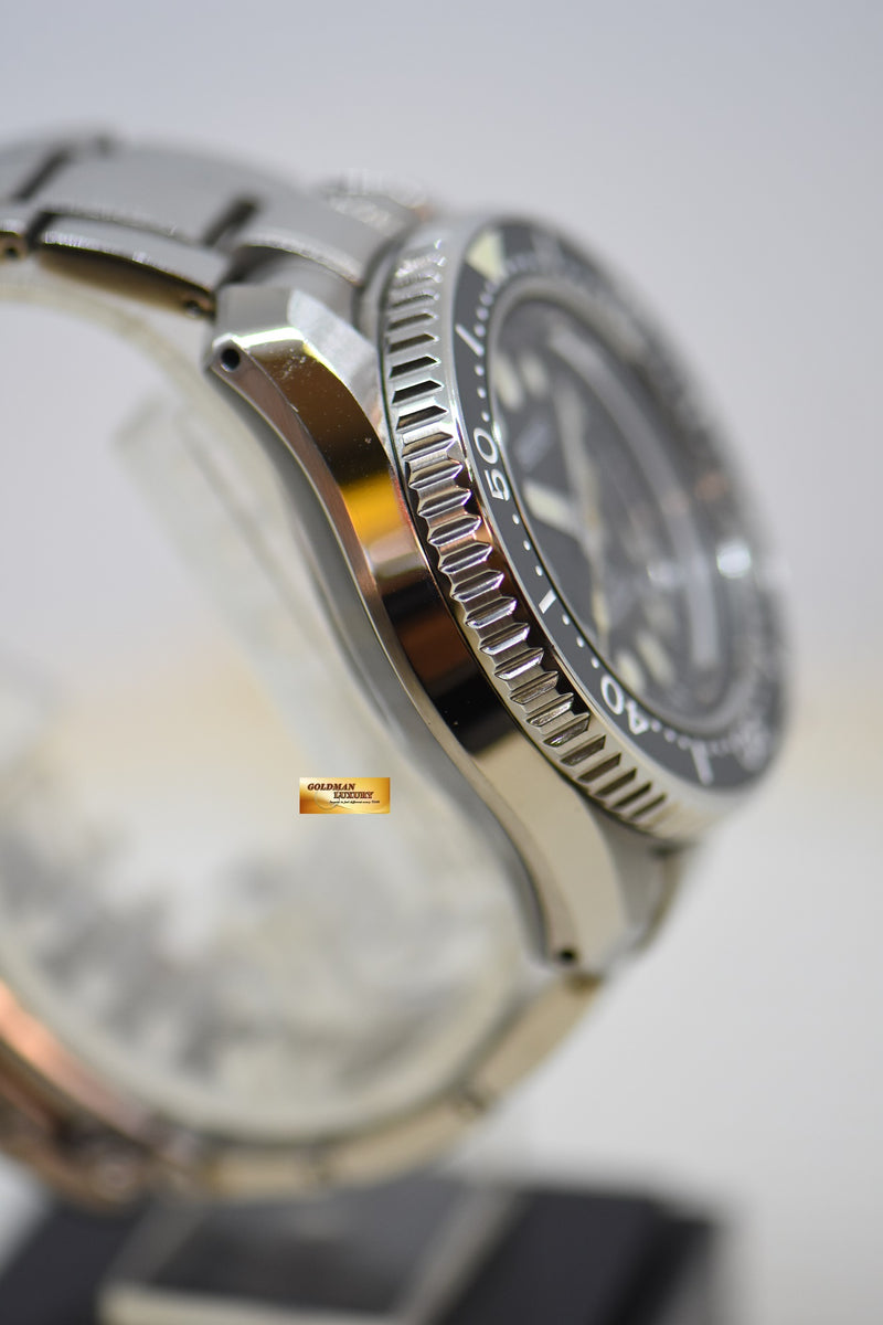products/GML3457-SeikoProspexMarinemasterProDiver300mSteel44mmBlackSDBX023-4.jpg