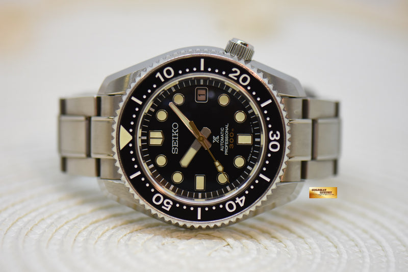 products/GML3457-SeikoProspexMarinemasterProDiver300mSteel44mmBlackSDBX023-5.jpg
