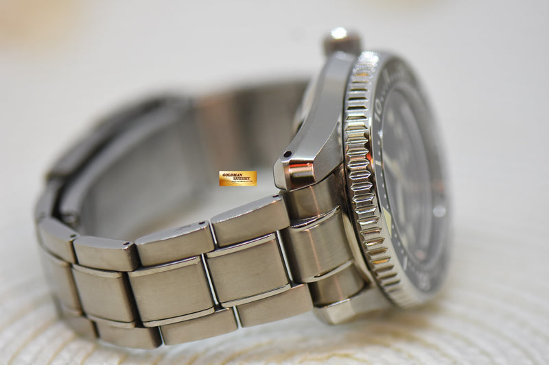 products/GML3457-SeikoProspexMarinemasterProDiver300mSteel44mmBlackSDBX023-6.jpg