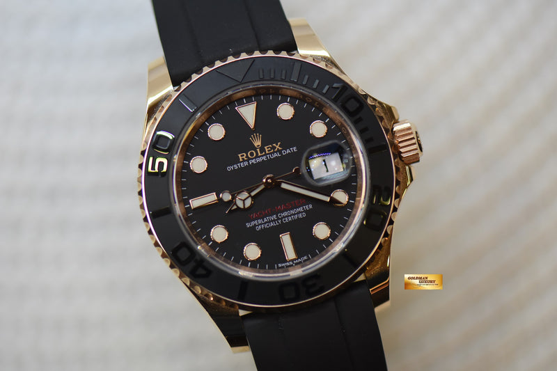 products/GML3460-RolexOysterYachtmaster40mmRoseGoldRubber116655-10.jpg