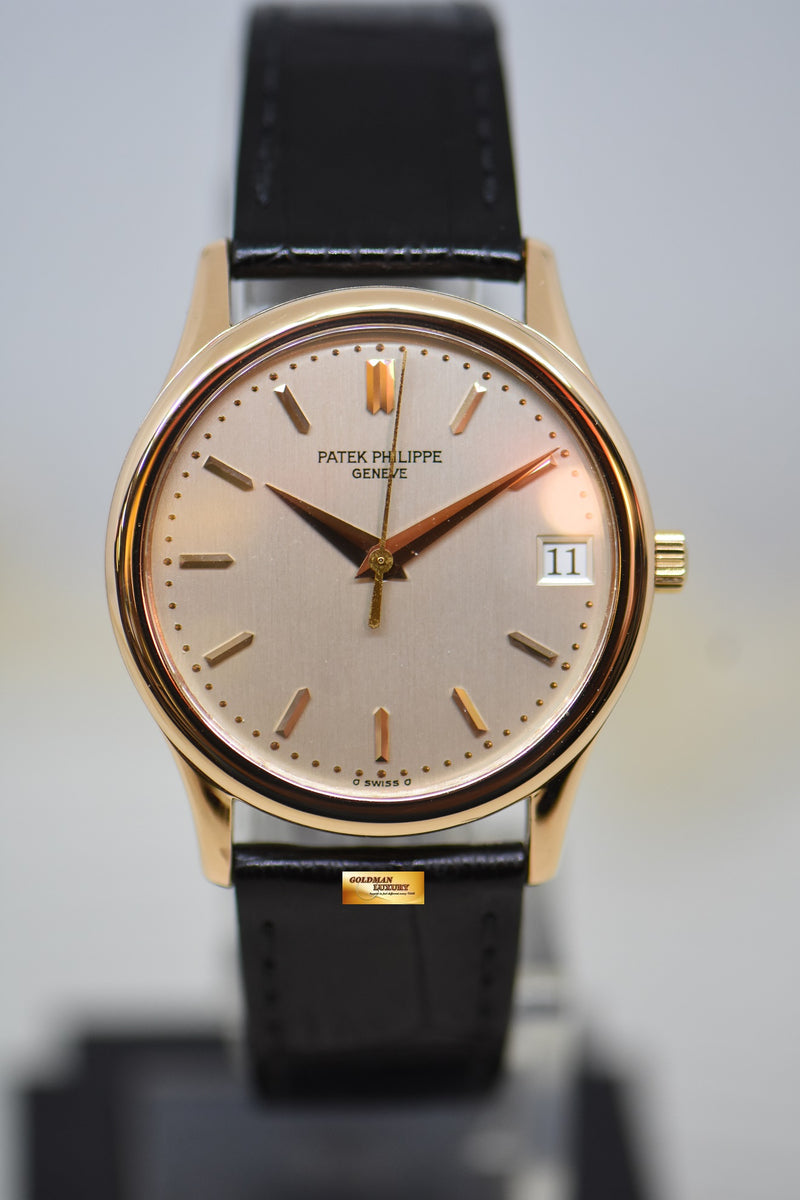 products/GML3461-PatekPhilippeCalatrava34mmRoseGoldAuto3998R-1.jpg