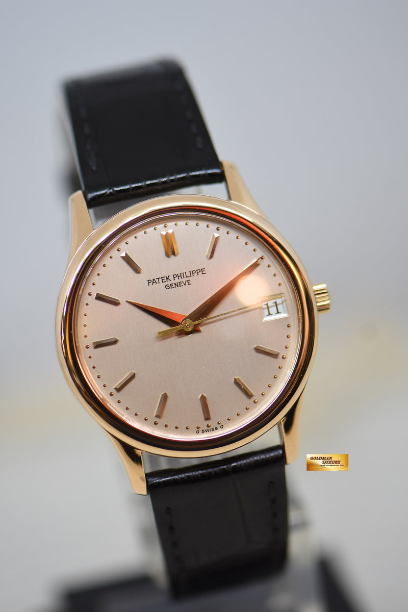 products/GML3461-PatekPhilippeCalatrava34mmRoseGoldAuto3998R-2.jpg