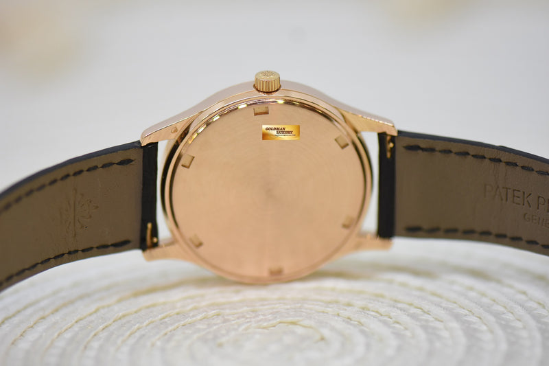 products/GML3461-PatekPhilippeCalatrava34mmRoseGoldAuto3998R-8.jpg