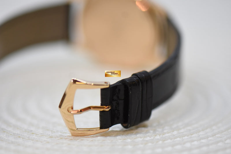 products/GML3461-PatekPhilippeCalatrava34mmRoseGoldAuto3998R-9.jpg