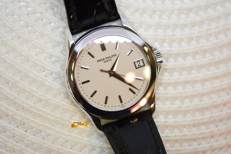 products/GML3462-PatekPhilippeCalatrava37mmWhiteGoldSilverDial5107G-10.jpg