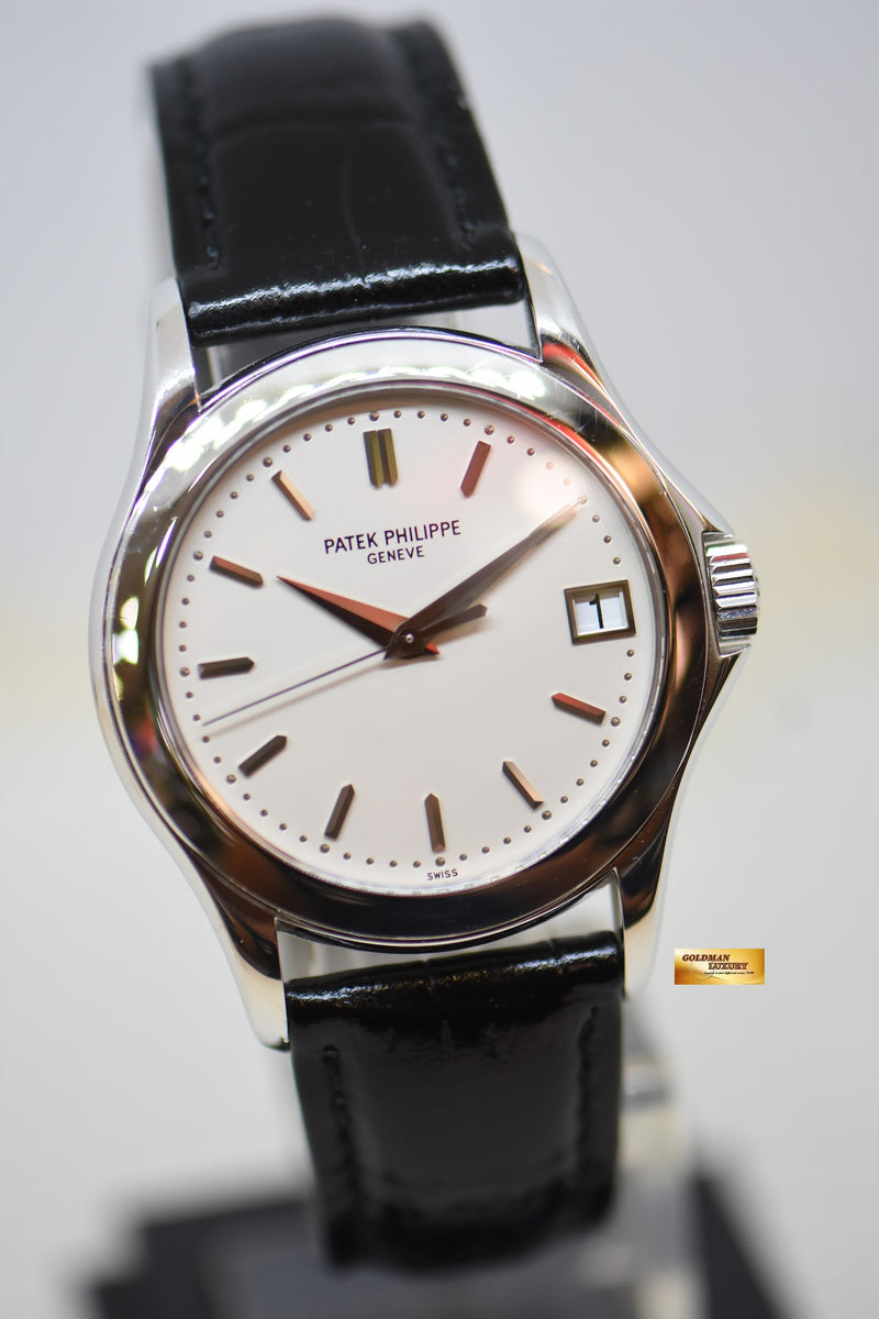 products/GML3462-PatekPhilippeCalatrava37mmWhiteGoldSilverDial5107G-2.jpg