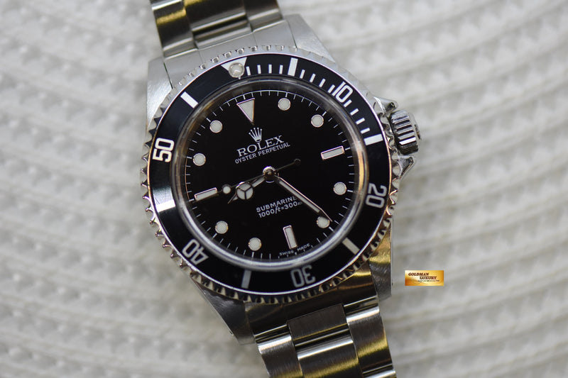 products/GML3466-RolexOysterSubmarinerNoDate2Liners14060-10.jpg