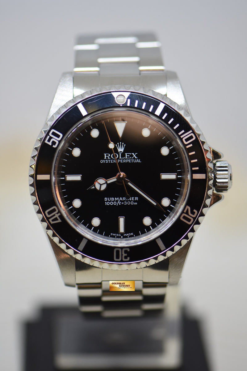 products/GML3466-RolexOysterSubmarinerNoDate2Liners14060-1.jpg