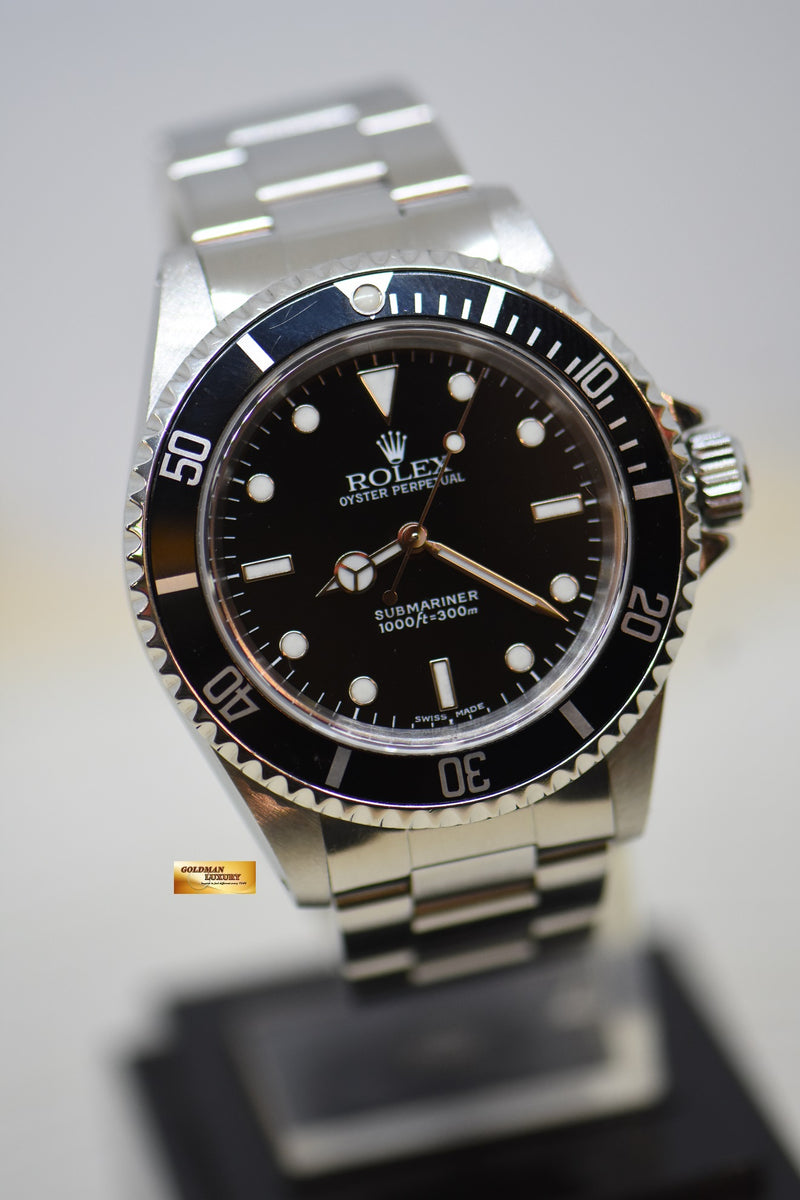 products/GML3466-RolexOysterSubmarinerNoDate2Liners14060-2.jpg