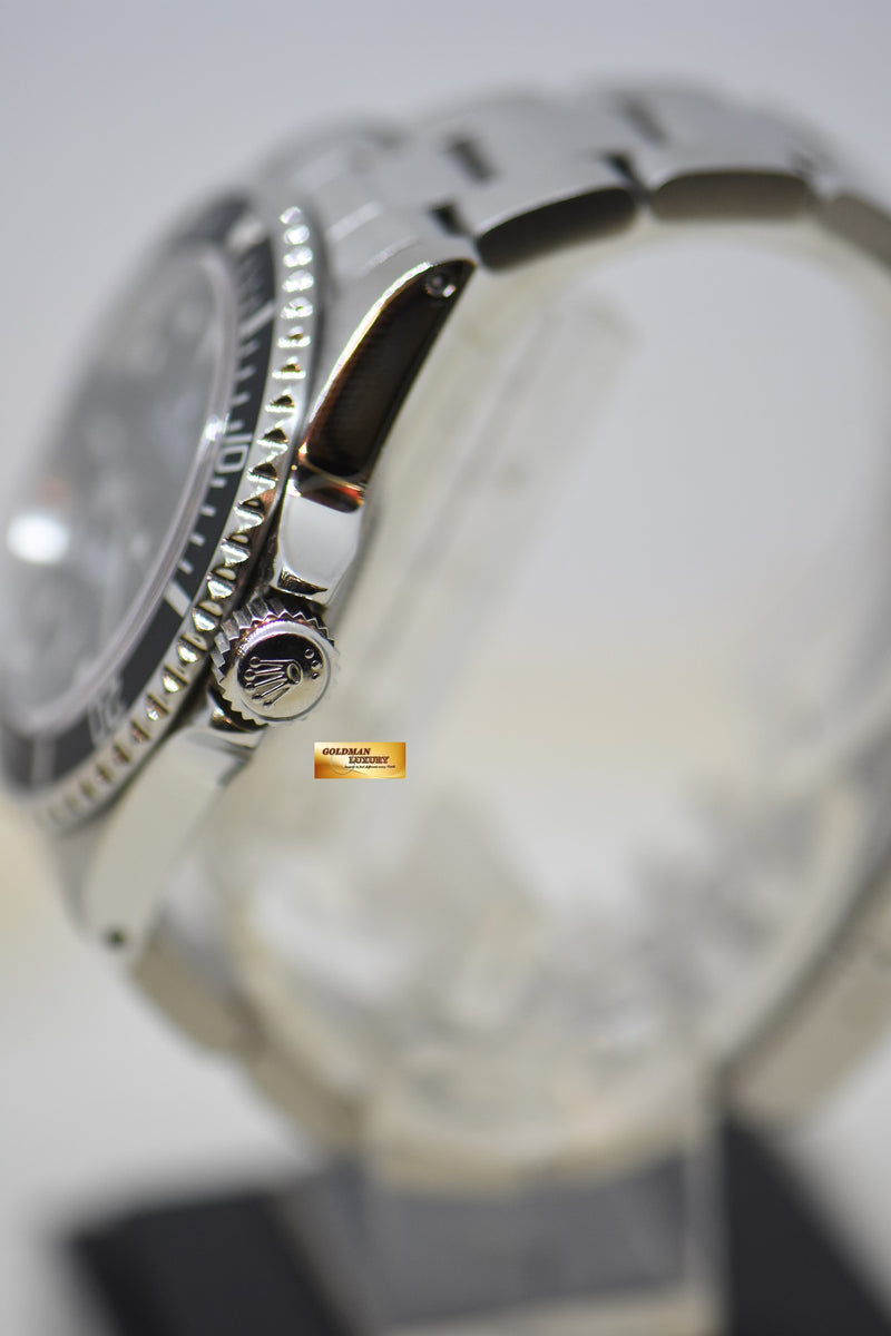products/GML3466-RolexOysterSubmarinerNoDate2Liners14060-3.jpg