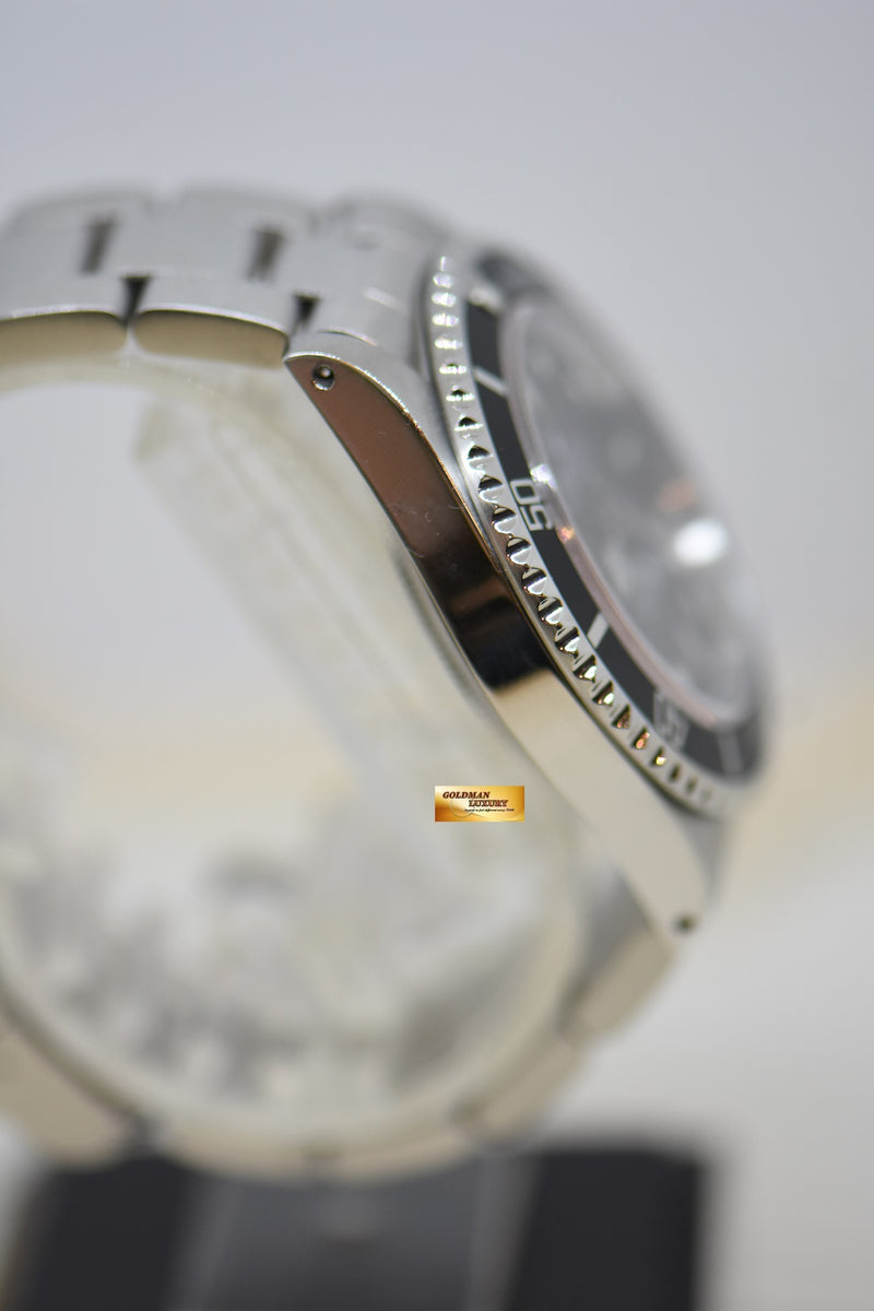 products/GML3466-RolexOysterSubmarinerNoDate2Liners14060-4.jpg