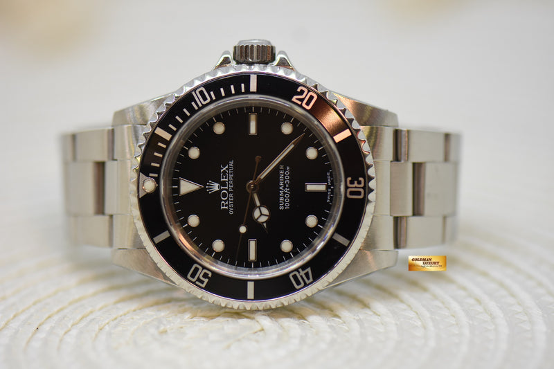 products/GML3466-RolexOysterSubmarinerNoDate2Liners14060-5.jpg