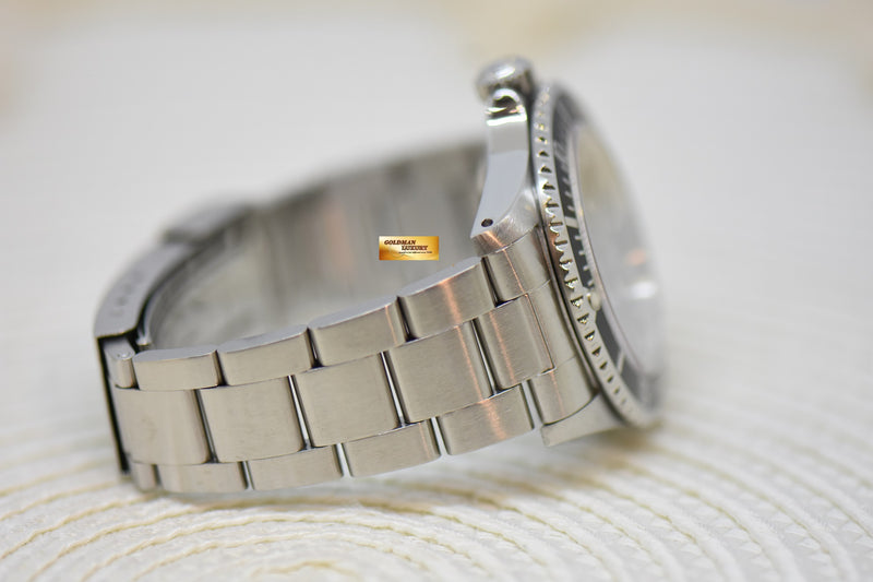 products/GML3466-RolexOysterSubmarinerNoDate2Liners14060-6.jpg