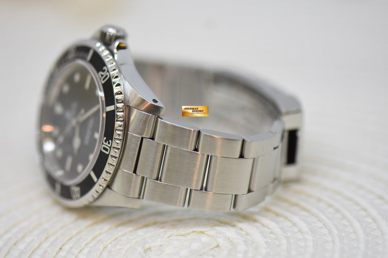products/GML3466-RolexOysterSubmarinerNoDate2Liners14060-7.jpg
