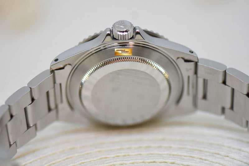 products/GML3466-RolexOysterSubmarinerNoDate2Liners14060-8.jpg
