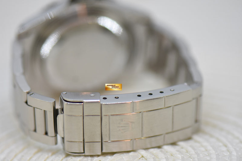 products/GML3466-RolexOysterSubmarinerNoDate2Liners14060-9.jpg