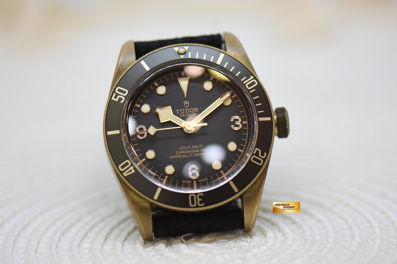 products/GML3467-TudorBlackBayBronze43mmSlateGreyStrap79250BA-10.jpg