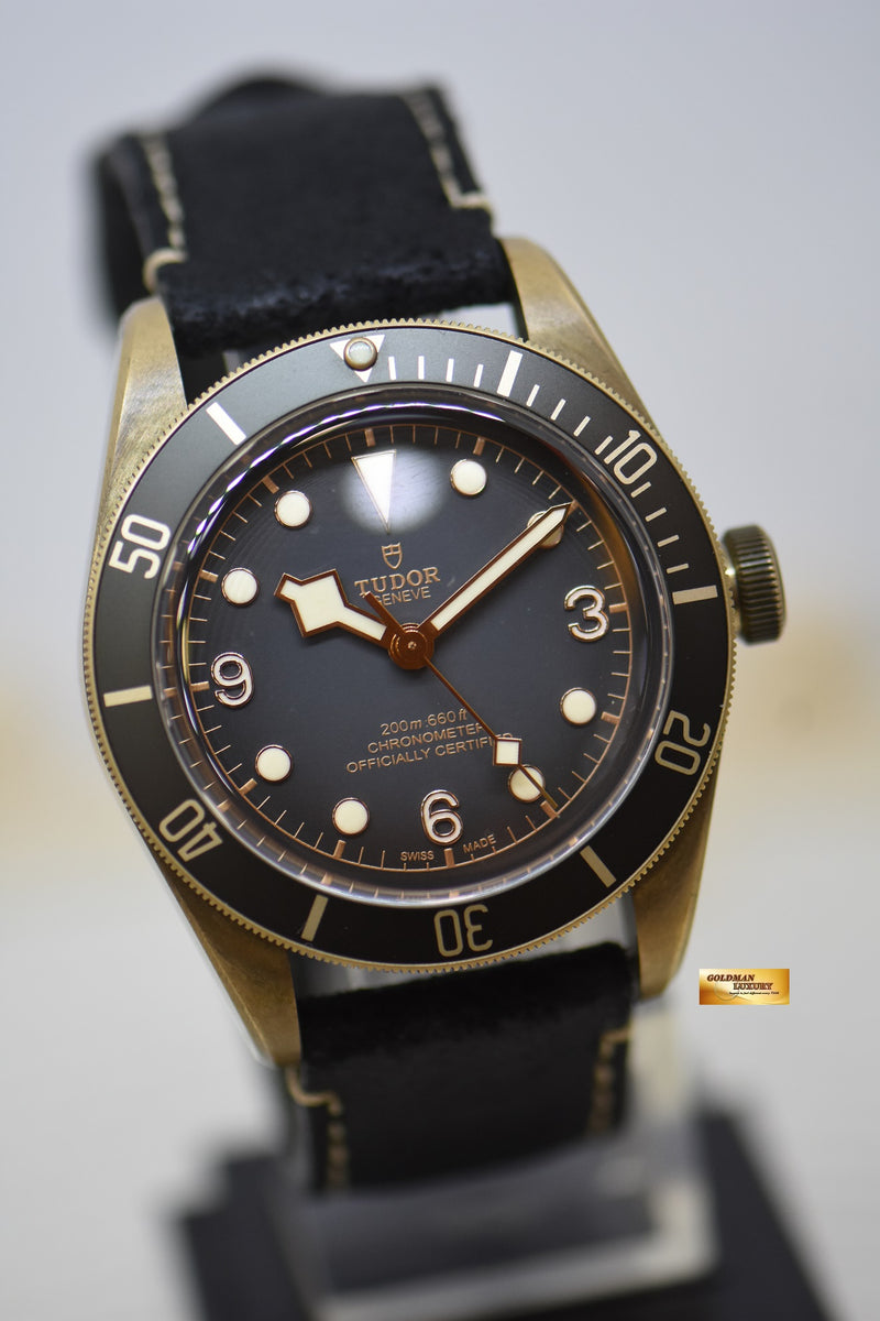 products/GML3467-TudorBlackBayBronze43mmSlateGreyStrap79250BA-2.jpg
