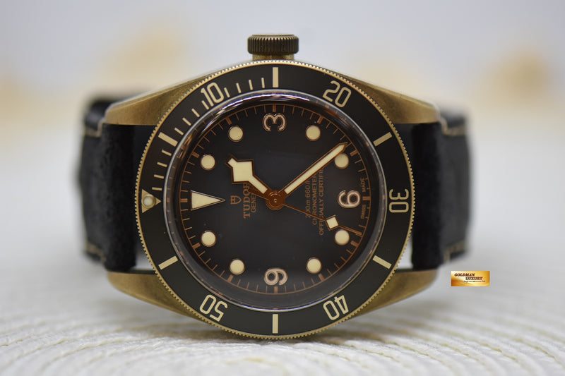 products/GML3467-TudorBlackBayBronze43mmSlateGreyStrap79250BA-5.jpg