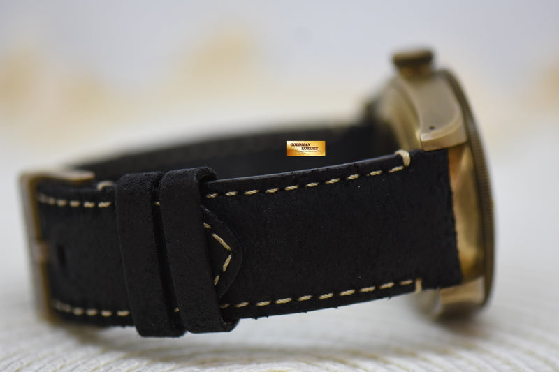 products/GML3467-TudorBlackBayBronze43mmSlateGreyStrap79250BA-6.jpg