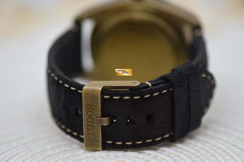 products/GML3467-TudorBlackBayBronze43mmSlateGreyStrap79250BA-9.jpg