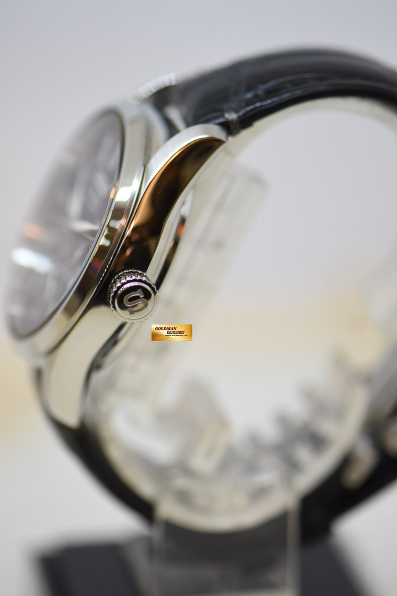 products/GML3472-SeikoPresageUrushiByakudan-nuri40.5mmSteelAutoSPB085J1-3.jpg