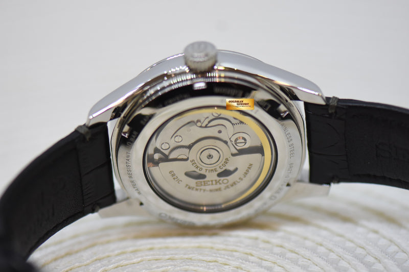 products/GML3472-SeikoPresageUrushiByakudan-nuri40.5mmSteelAutoSPB085J1-8.jpg