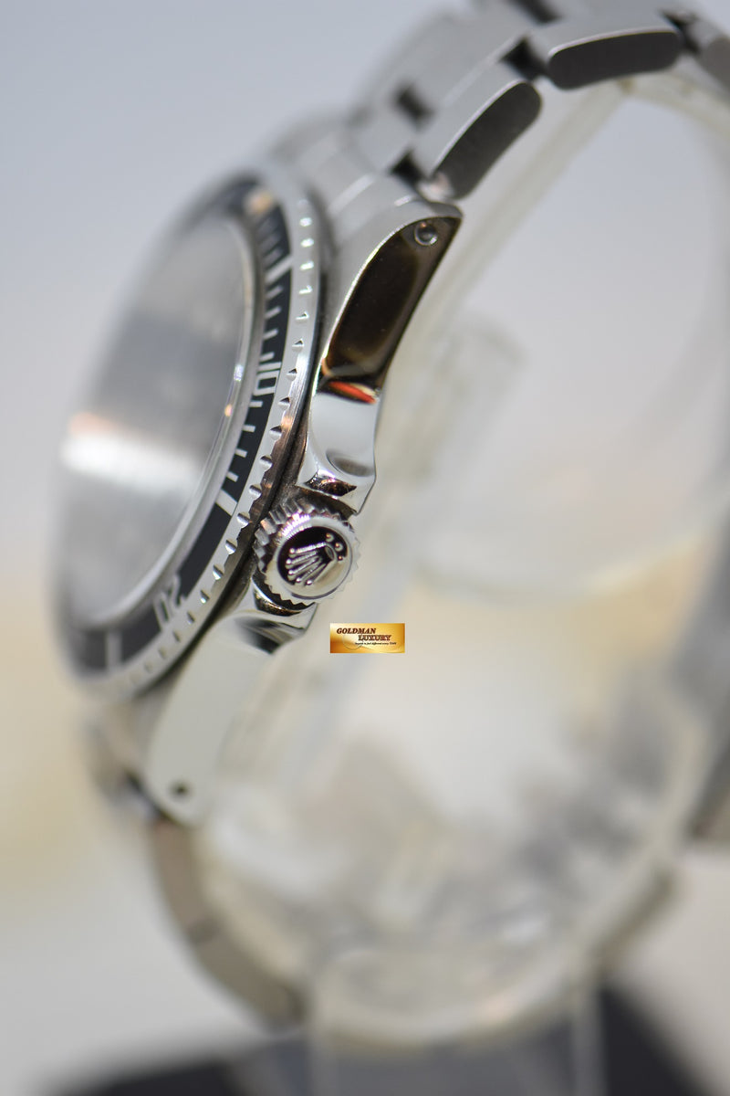 products/GML3473-RolexOysterSubmarinerNoDateFeetFirstVintage5513-3.jpg