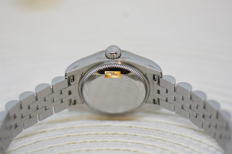 products/GML3474-RolexOysterDatejust26mmSteelSilverRomanDial179174-8.jpg