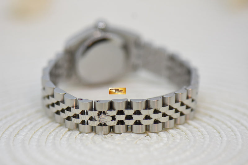 products/GML3474-RolexOysterDatejust26mmSteelSilverRomanDial179174-9.jpg