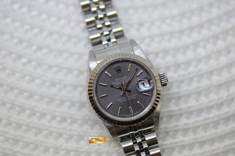products/GML3479-RolexOysterDatejust26mmSteelJubileeGrey69174-10.jpg
